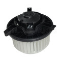 26669003 Auto Ac Blower Motor Buick GL6 Excelle SK1 SK2 SK3 SK4 149X64