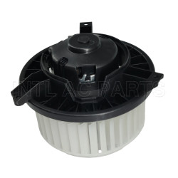26669003 Auto Ac Blower Motor Buick GL6 Excelle SK1 SK2 SK3 SK4 149X64