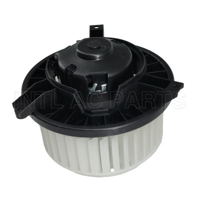 26669003 Auto Ac Blower Motor Buick GL6 Excelle SK1 SK2 SK3 SK4 149X64