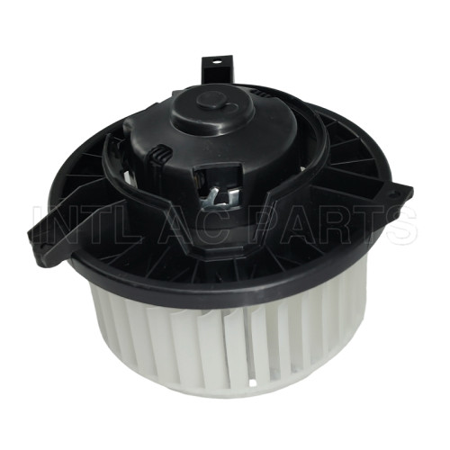 26669003 Auto Ac Blower Motor Buick GL6 Excelle SK1 SK2 SK3 SK4 149X64