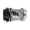SD 709 A/C Compressor 2B 153MM 12V