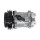 SD 709 A/C Compressor 2B 153MM 12V