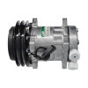 SD 709 A/C Compressor 2B 153MM 12V
