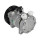 SD 709 A/C Compressor 2B 153MM 12V