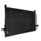 Air Conditioning Condenser Assembly Hyundai Getz TB 97606-1C300 97606-1C350