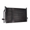 Air Conditioning Condenser Assembly Hyundai Getz TB 97606-1C300 97606-1C350