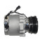 air conditioning Compressor FOR DONGFENG XIAOKANG C37 21-11119 3745100-D18-00 ATC-086-A014 ATC-086-A035