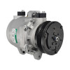 air conditioning Compressor FOR DONGFENG XIAOKANG C37 21-11119 3745100-D18-00 ATC-086-A014 ATC-086-A035