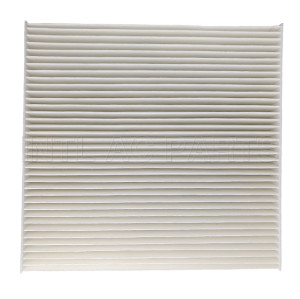 Cabin Air Filter for HONDA CR-V Engines 2.4L L4 2007-2014 PAF-02-950 80292-SDA-A01