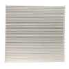 Cabin Air Filter for HONDA CR-V Engines 2.4L L4 2007-2014 PAF-02-950 80292-SDA-A01
