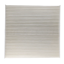 Cabin Air Filter for HONDA CR-V Engines 2.4L L4 2007-2014 PAF-02-950 80292-SDA-A01