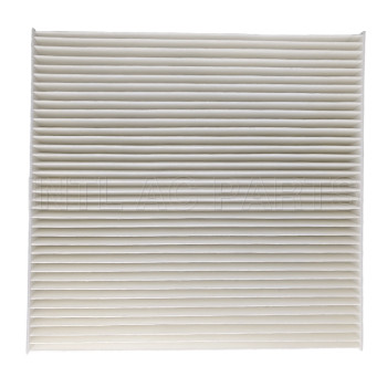 Cabin Air Filter for HONDA CR-V Engines 2.4L L4 2007-2014 PAF-02-950 80292-SDA-A01