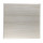 Cabin Air Filter for HONDA CR-V Engines 2.4L L4 2007-2014 PAF-02-950 80292-SDA-A01