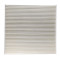 Cabin Air Filter for HONDA CR-V Engines 2.4L L4 2007-2014 PAF-02-950 80292-SDA-A01