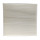 Cabin Air Filter for HONDA CR-V Engines 2.4L L4 2007-2014 PAF-02-950 80292-SDA-A01