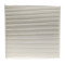 Cabin Air Filter for HONDA CR-V Engines 2.4L L4 2007-2014 PAF-02-950 80292-SDA-A01
