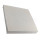 Cabin Air Filter for HONDA CR-V Engines 2.4L L4 2007-2014 PAF-02-950 80292-SDA-A01