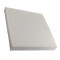 Cabin Air Filter for HONDA CR-V Engines 2.4L L4 2007-2014 PAF-02-950 80292-SDA-A01