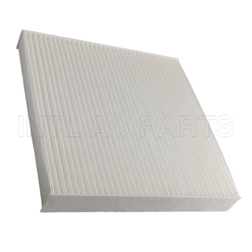 Cabin Air Filter for HONDA CR-V Engines 2.4L L4 2007-2014 PAF-02-950 80292-SDA-A01