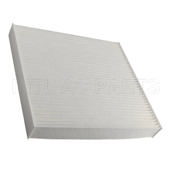 Cabin Air Filter for HONDA CR-V Engines 2.4L L4 2007-2014 PAF-02-950 80292-SDA-A01