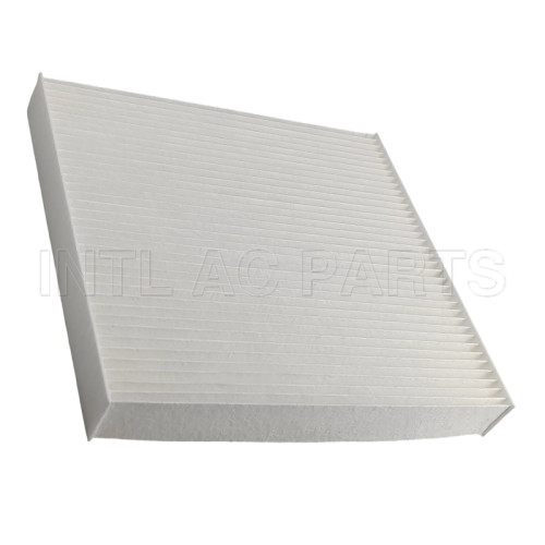 Cabin Air Filter for HONDA CR-V Engines 2.4L L4 2007-2014 PAF-02-950 80292-SDA-A01