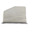 Cabin Air Filter Audi/Volkswagen 1K0819644 FI 1148C CAF156C size 214*284*57mm
