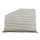 Cabin Air Filter Audi/Volkswagen 1K0819644 FI 1148C CAF156C size 214*284*57mm