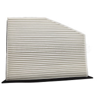 Cabin Air Filter Audi/Volkswagen 1K0819644 FI 1148C CAF156C size 214*284*57mm