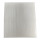Cabin Air Filter Acura/Honda 80291ST3505 FI 1018C 80291504003 size 199*222*30mm