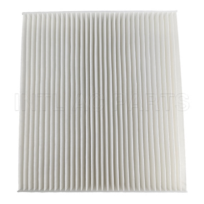 Cabin Air Filter Acura/Honda 80291ST3505 FI 1018C 80291504003 size 199*222*30mm