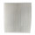 Cabin Air Filter Acura/Honda 80291ST3505 FI 1018C 80291504003 size 199*222*30mm