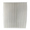 Cabin Air Filter Acura/Honda 80291ST3505 FI 1018C 80291504003 size 199*222*30mm