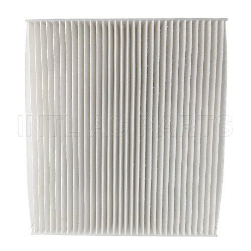 Cabin Air Filter Acura/Honda 80291ST3505 FI 1018C 80291504003 size 199*222*30mm
