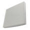 Cabin Air Filter Acura/Honda 80291ST3505 FI 1018C 80291504003 size 199*222*30mm
