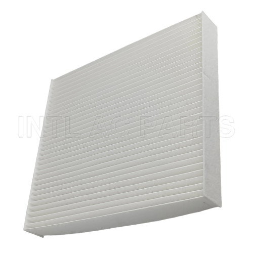 Cabin Air Filter Acura/Honda 80291ST3505 FI 1018C 80291504003 size 199*222*30mm