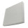 Cabin Air Filter Acura/Honda 80291ST3505 FI 1018C 80291504003 size 199*222*30mm