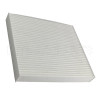 Cabin Air Filter Acura/Honda 80291ST3505 FI 1018C 80291504003 size 199*222*30mm