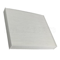 Cabin Air Filter Acura/Honda 80291ST3505 FI 1018C 80291504003 size 199*222*30mm