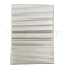Cabin Air Filter Audi/Volkswagen 4M0819439A 4M0819439B FI 1347C size 303*219*30mm