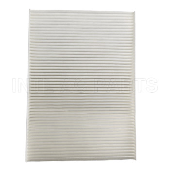 Cabin Air Filter Audi/Volkswagen 4M0819439A 4M0819439B FI 1347C size 303*219*30mm