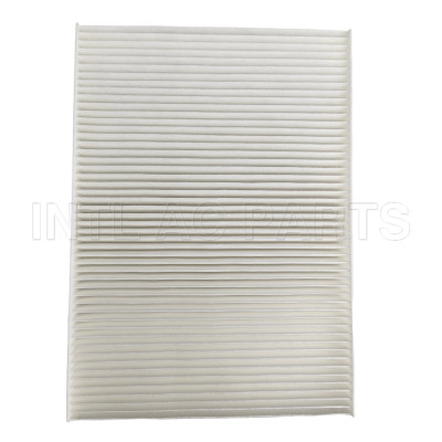 Cabin Air Filter Audi/Volkswagen 4M0819439A 4M0819439B FI 1347C size 303*219*30mm