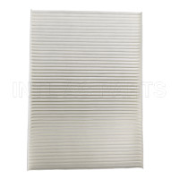 Cabin Air Filter Audi/Volkswagen 4M0819439A 4M0819439B FI 1347C size 303*219*30mm