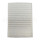 Cabin Air Filter Audi/Volkswagen 4M0819439A 4M0819439B FI 1347C size 303*219*30mm