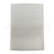 Cabin Air Filter Audi/Volkswagen 4M0819439A 4M0819439B FI 1347C size 303*219*30mm