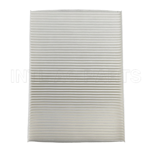 Cabin Air Filter Audi/Volkswagen 4M0819439A 4M0819439B FI 1347C size 303*219*30mm