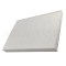Cabin Air Filter Audi/Volkswagen 4M0819439A 4M0819439B FI 1347C size 303*219*30mm