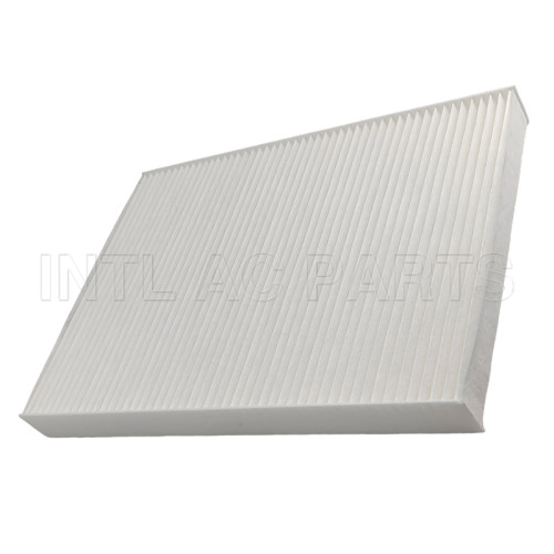 Cabin Air Filter Audi/Volkswagen 4M0819439A 4M0819439B FI 1347C size 303*219*30mm