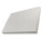 Cabin Air Filter Audi/Volkswagen 4M0819439A 4M0819439B FI 1347C size 303*219*30mm
