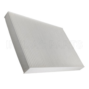 Cabin Air Filter Audi/Volkswagen 4M0819439A 4M0819439B FI 1347C size 303*219*30mm