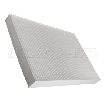 Cabin Air Filter Audi/Volkswagen 4M0819439A 4M0819439B FI 1347C size 303*219*30mm